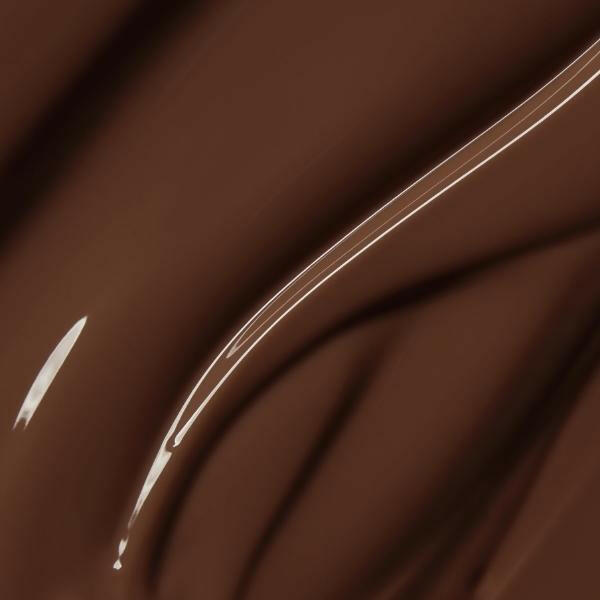 St.Tropez Gradual Tan Tinted Daily Firming Body Lotion 200Ml GOODS Superdrug