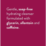 Cetaphil Pro Cleansing Facial Wash 236ml - McGrocer