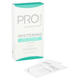 Superdrug ProCare Dissolvable Teeth Whitening Strips GOODS Superdrug