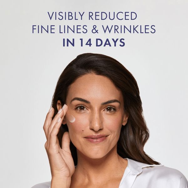 Olay Project Protect Gift Set GOODS Superdrug