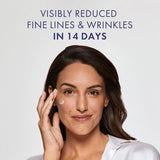 Olay Project Protect Gift Set GOODS Superdrug