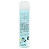 Superdrug Dry Shampoo Coconut 300ml GOODS Superdrug