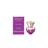 Versace Dylan Purple Edp 30Ml GOODS Superdrug