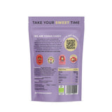 Yumma Candy - Yumma Cups 138g - McGrocer