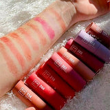 The No - Rules Stick 114 GOODS Superdrug