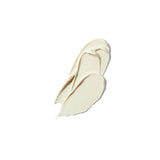 Weleda Skin Food Glow Set GOODS Superdrug