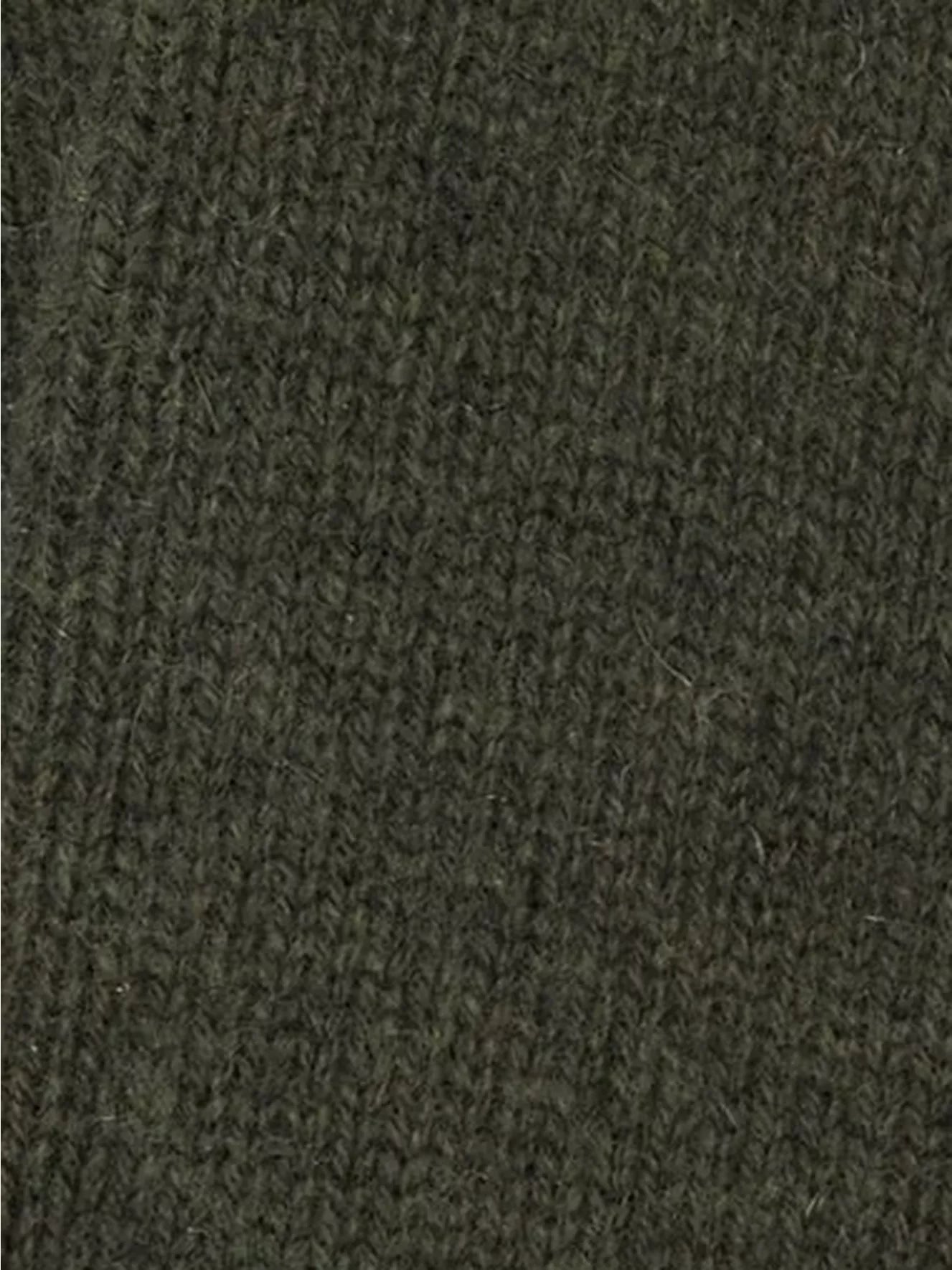 John Lewis Cashmere Gloves - McGrocer