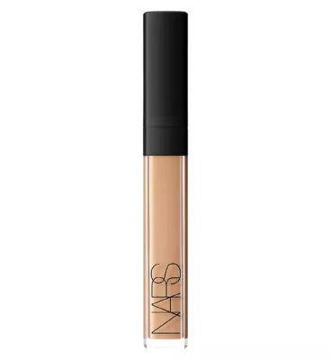 NARS Radiant Creamy Concealer - McGrocer