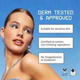 Tanologist Self Tan Drops Dark GOODS Superdrug