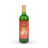 Rochester Organic Mulled Berry Punch Drink 725ml - 998329