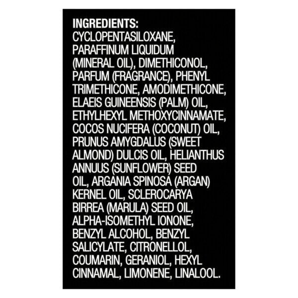 TRESemme Beauty-Full Strength Serum 50ml GOODS Superdrug