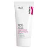 StriVectin Anti-Wrinkle Comforting Cream Cleanser 150ml GOODS Boots