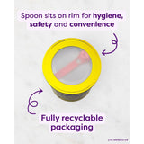 SMA Pro 2 Follow-on Milk Powder 6 mths+ 800g - McGrocer