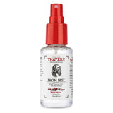 Thayers Rose Petal Facial Mist 89ml GOODS Boots
