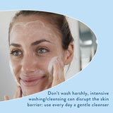 Cetaphil Pro Cleansing Facial Wash 236ml - McGrocer