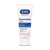 E45 Dermatitis Inflammation & Redness Cream 50ml