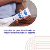 E45 Dermatitis Inflammation & Redness Cream 50ml