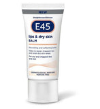 E45 Lips & Dry Skin Balm 30ml
