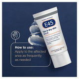 E45 Lips & Dry Skin Nourishing Multi-Purpose Balm 30Ml