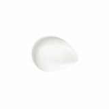 Vichy Ultra-Nourishing Hand Cream 50Ml GOODS Superdrug