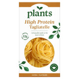 Plants High Protein Tagliatelle 215g - McGrocer