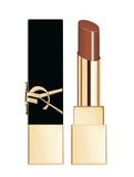 YSL Rouge Pur Couture The Bold Shade - McGrocer