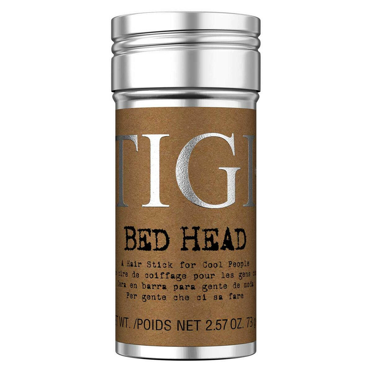 TIGI Bed Head Hair Stick 73g GOODS Boots