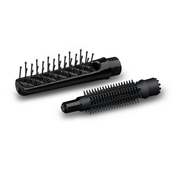 TRESemme Full Finish Air Styler GOODS Superdrug