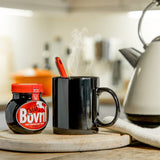 Bovril Beef Yeast Extract Spread 250g - McGrocer