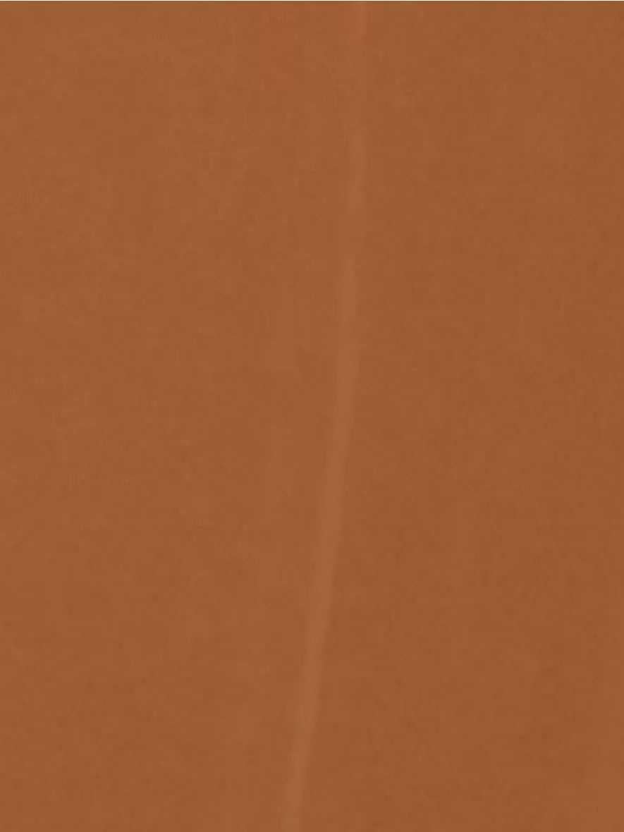 Charlotte Tilbury Airbrush Flawless Foundation - McGrocer