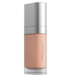 r.e.m. beauty Sweetener Foundation 30ml - McGrocer