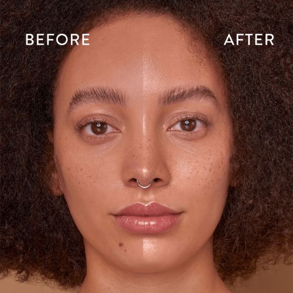 WBCo Prep Mist Refill - Peppermint 100ml GOODS Superdrug