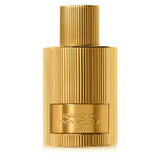 TOM FORD Costa Azzurra Parfum 100ml Beauty & Personal Care Boots