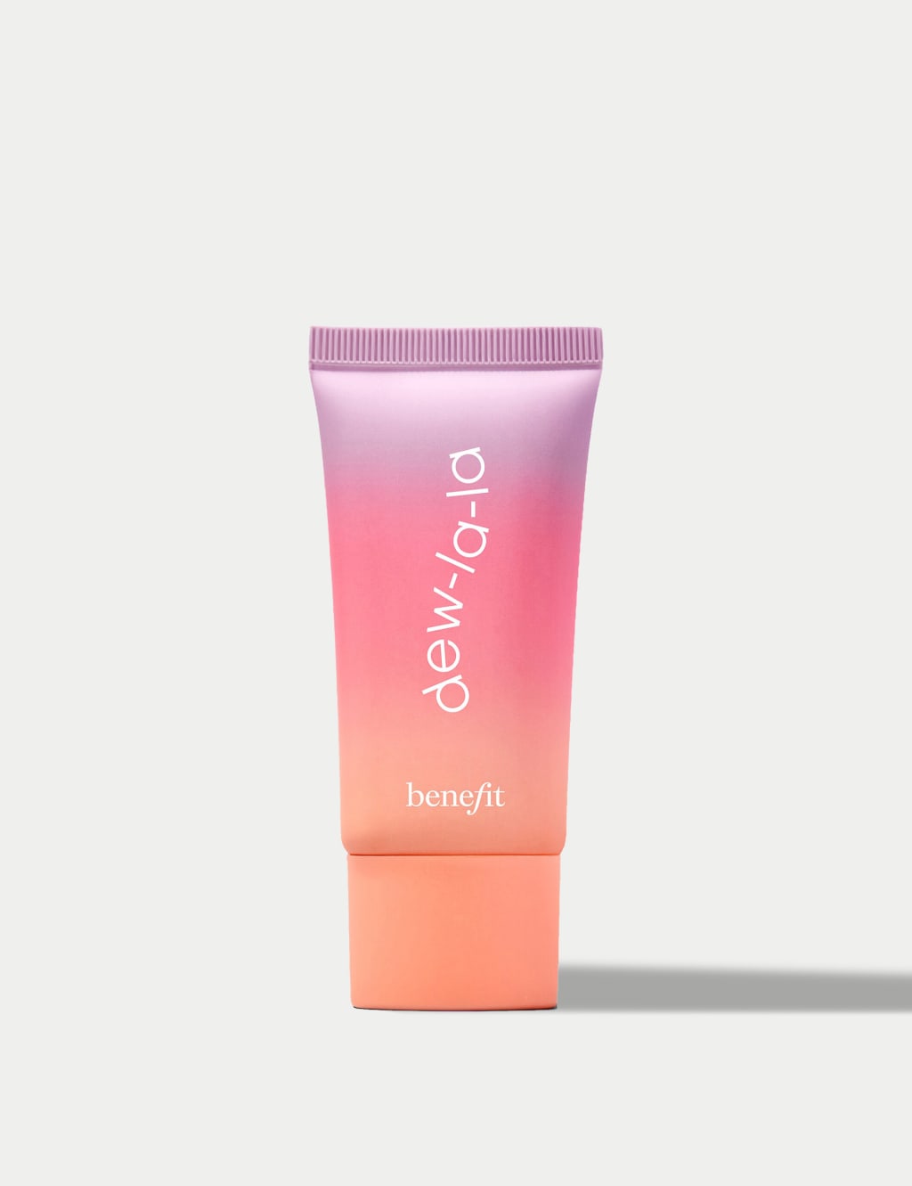 Dew-la-la Liquid Glow Highlighter Raya 25ml - McGrocer