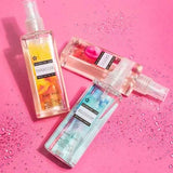 Superdrug Layering Lab Mist Exotic 200ml GOODS Superdrug