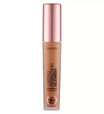 Collection Lasting Perfection Blemish Concealer - McGrocer