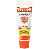 Tetrion 4 in 1 Filler cookware Sainsburys