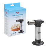 Tala Blow Torch cookware Sainsburys