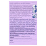 Superdrug Eyebrow Wax Shapers x56 GOODS Superdrug