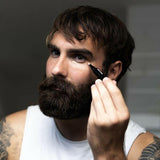 War Paint / Liquid Concealer Pen / 3Ml - Fair - GOODS Superdrug