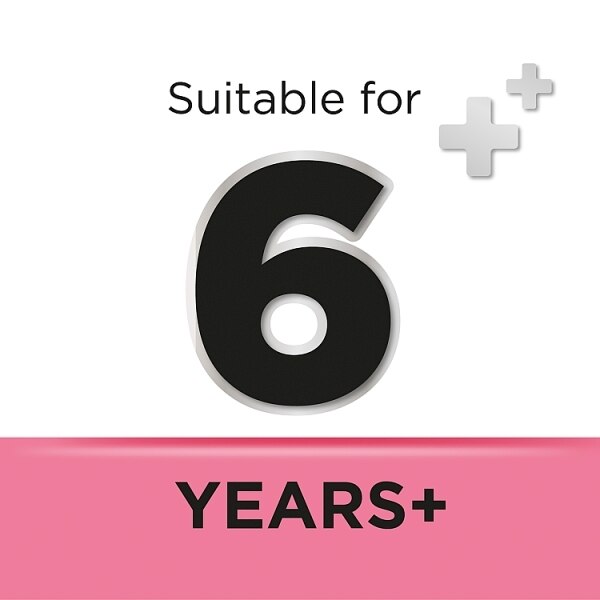 Strepsils Strawberry Sugar Free Sore Throat Lozenges 36s GOODS Superdrug