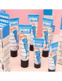 The POREfessional Hydrate Face Primer Mini 7.5ml Make Up & Beauty Accessories M&S