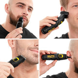Wahl Extreme Grip GOODS Superdrug