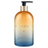 Baylis & Harding Tropical Fruit Cocktail 500ml Hand Wash 500ml - McGrocer