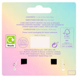 Superdrug Fantasy Ear Clips GOODS Superdrug