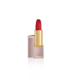 Elizabeth Arden Lip Colour Lipstick Matte - McGrocer