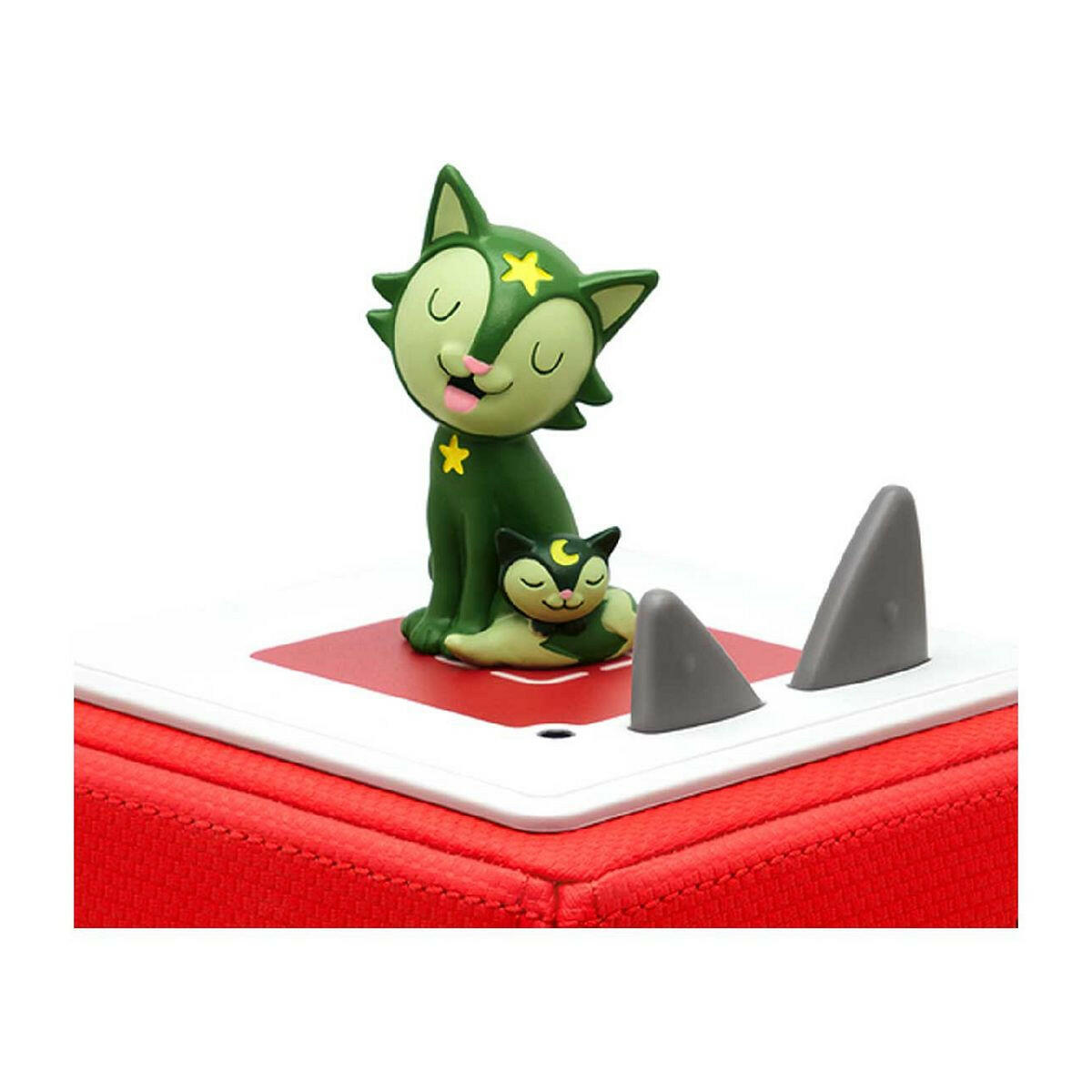 Tonies Nap Time - Nature Sounds GOODS Boots