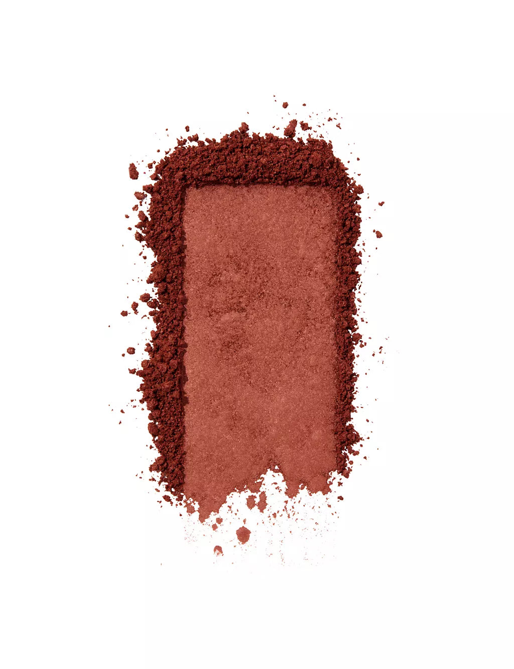 Terra Powder Blusher Mini 2.5g GOODS M&S