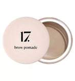 17. Brow Pomade 6g - McGrocer