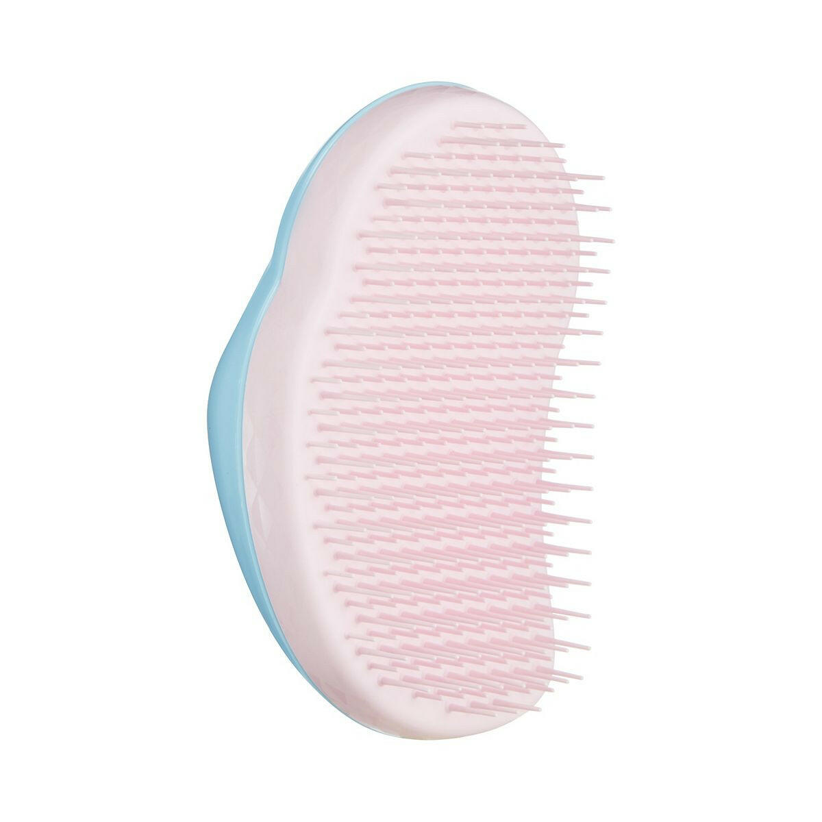 Tangle Teezer The Original Pink Sky GOODS Boots